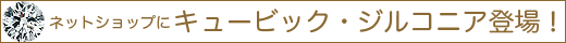 �L���[�r�b�N�W���R�j�A�o��