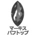 }[LXotgbv